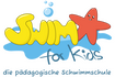 SWIM for Kids