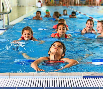 swim-for-kids-ferienkurs-seepferdchen