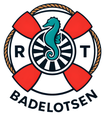 Bedelotsen_Logo